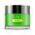 sns-ch09-turbinaria-green-puder-kolorowy-manicure-tytanowy-28g.webp