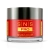 sns-ch13-uttermost-red-puder-kolorowy-manicure-tytanowy-28g.webp