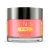 sns-ch17-coral-groupie-puder-kolorowy-manicure-tytanowy-28g.webp