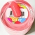 sns-ch17-coral-groupie-puder-kolorowy-manicure-tytanowy-28g-1.webp