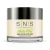 sns-sun06-wake-me-up-puder-kolorowy-manicure-tytanowy-28g.webp
