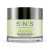 sns-sun07-mint-to-be-puder-kolorowy-manicure-tytanowy-28g.webp