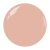 sns-sun11-sandy-shells-puder-kolorowy-manicure-tytanowy-28g-3.webp