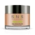 sns-sun12-same-wavelenght-puder-kolorowy-manicure-tytanowy-28g.webp