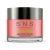sns-sun13-nautical-smile-puder-kolorowy-manicure-tytanowy-28g.webp