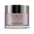 sns-sun20-mauvie-waui-puder-kolorowy-manicure-tytanowy-28g.webp