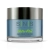 sns-sun23-deep-turquoise-puder-kolorowy-manicure-tytanowy-28g.webp