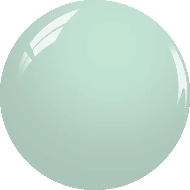 dr101.webp