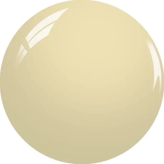 dr201.webp