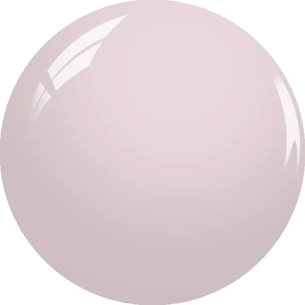 dr401.webp
