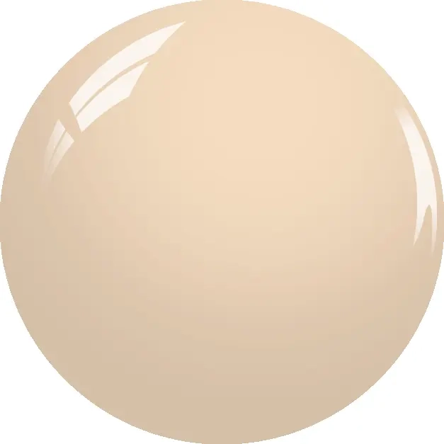 dr601.webp