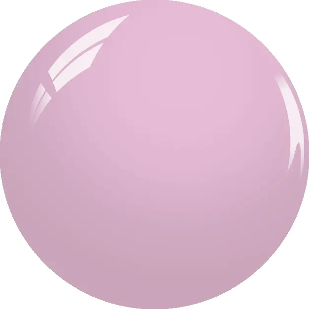 dr701.webp