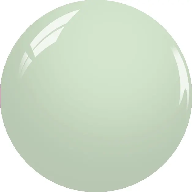 dr801.webp