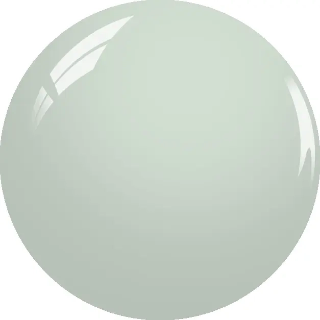 dr901.webp