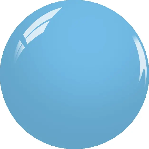dr1001.webp