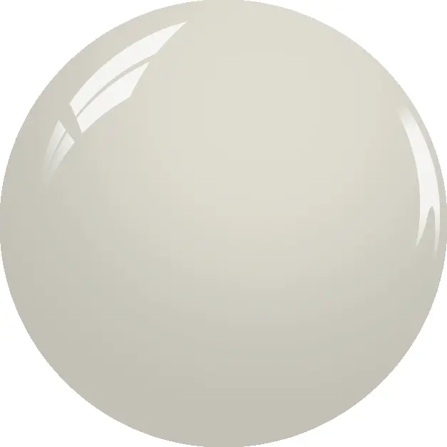 dr1101.webp