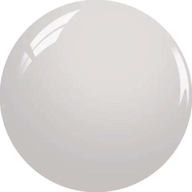 dr1301.webp