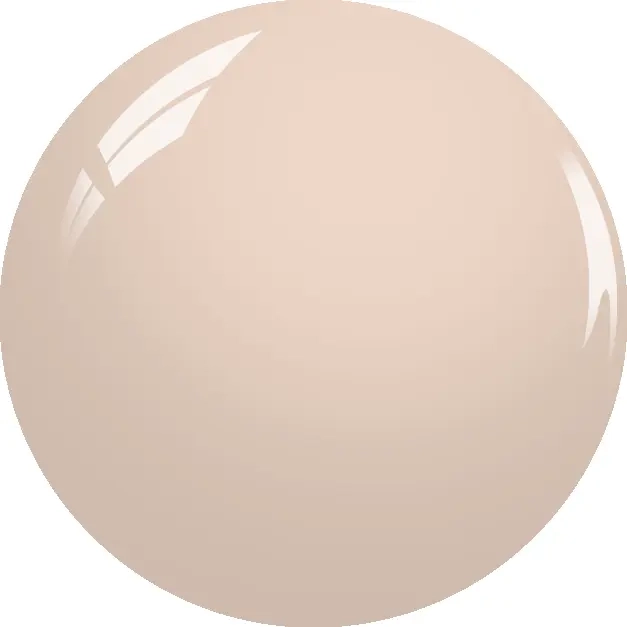 dr1401.webp
