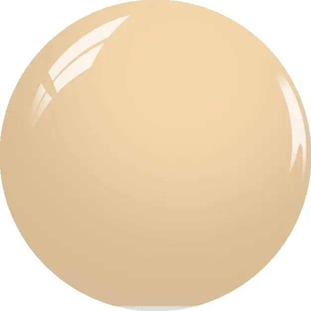 dr1501.webp