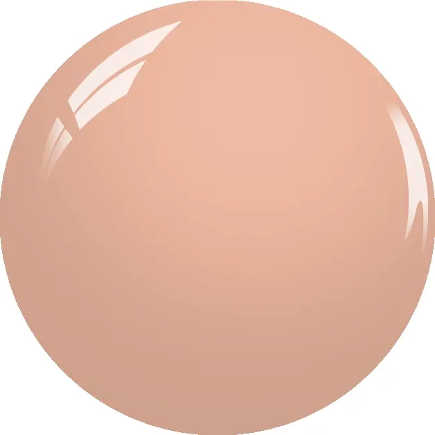 dr1801.webp