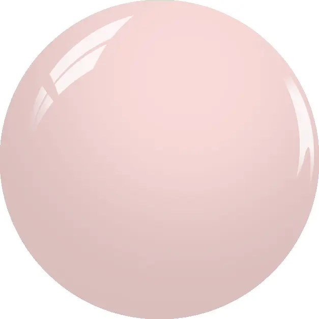 dr2001.webp
