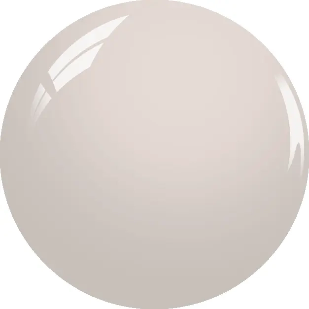 dr2101.webp