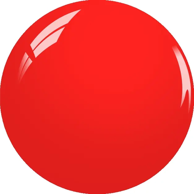 dr2201.webp