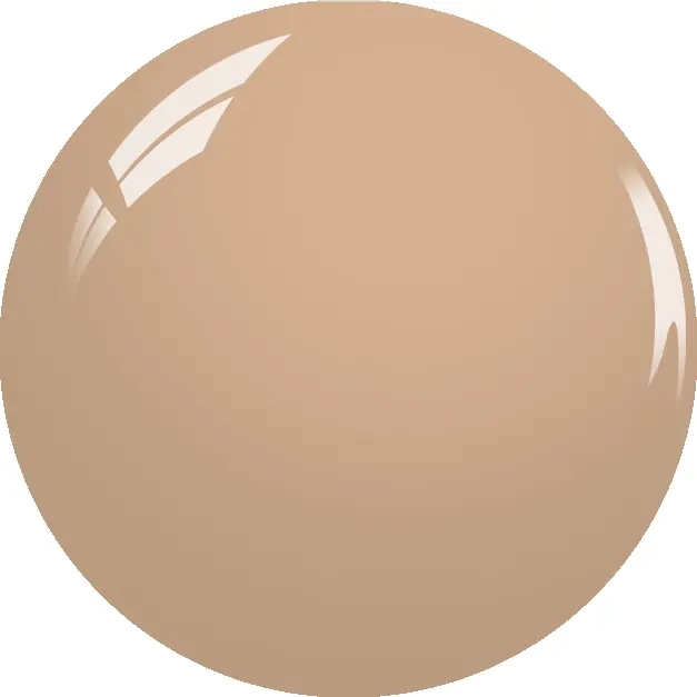 dr2301.webp