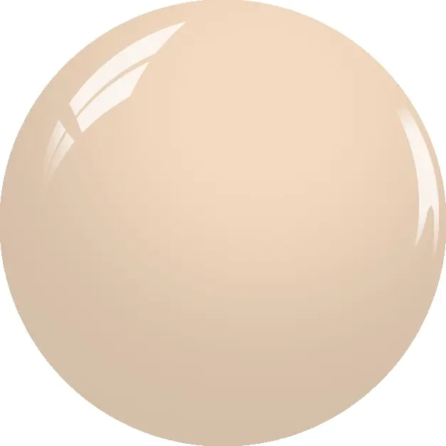 dr2401.webp