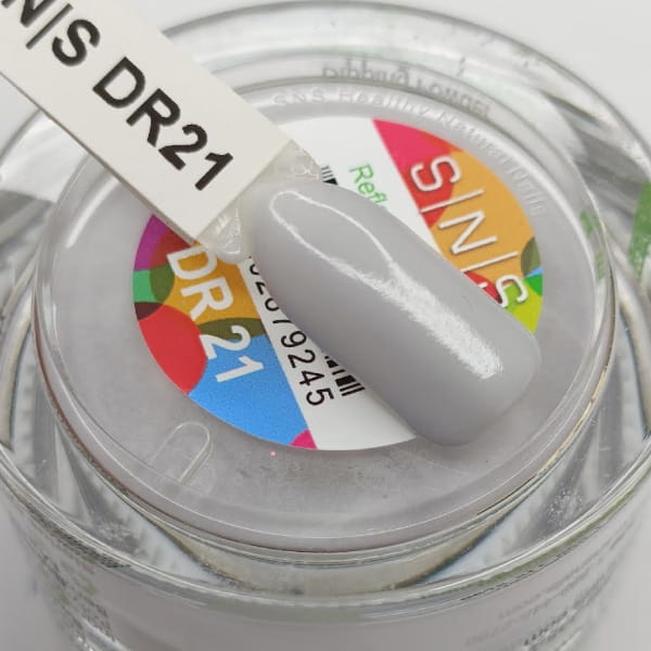 DR21.jpg
