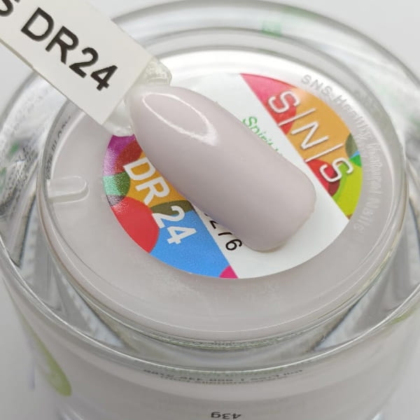 DR24.jpg