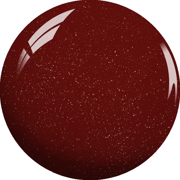 CY01 Shimmering Garnet 2.webp