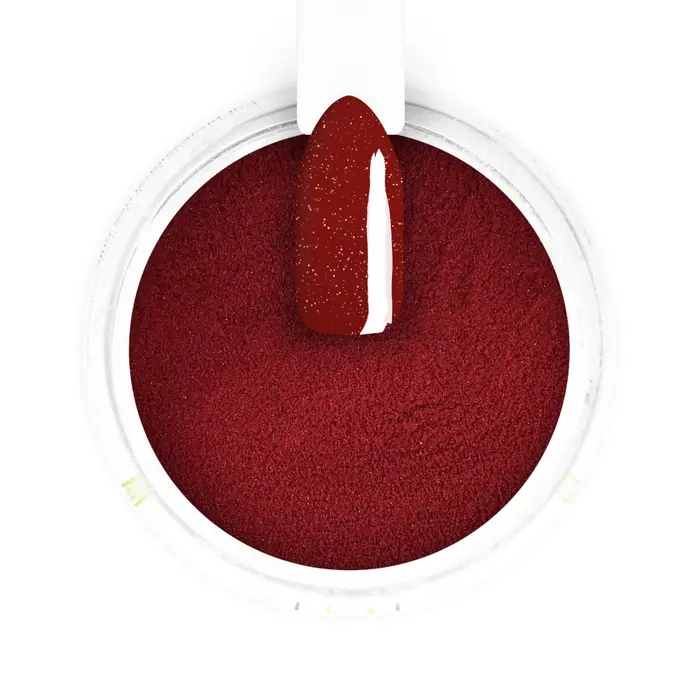CY01 Shimmering Garnet 3.webp