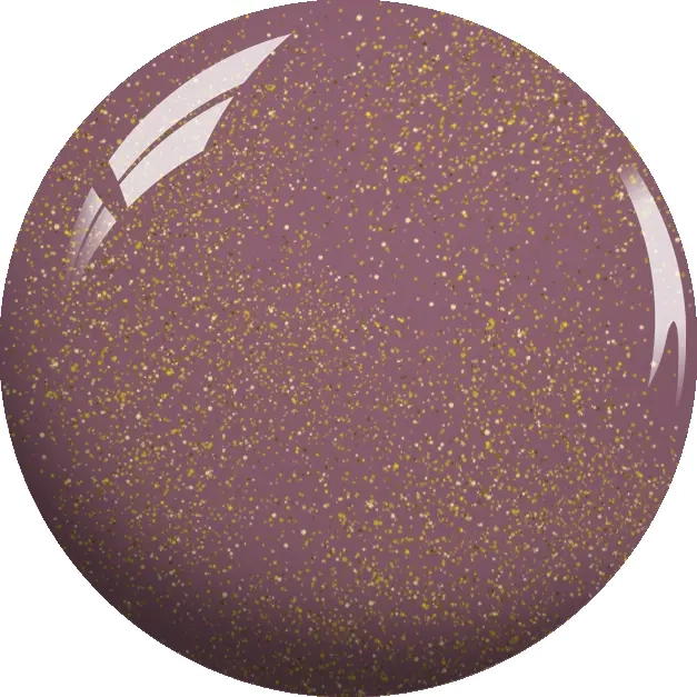 CY03 Gilded Opera Haus 2.webp