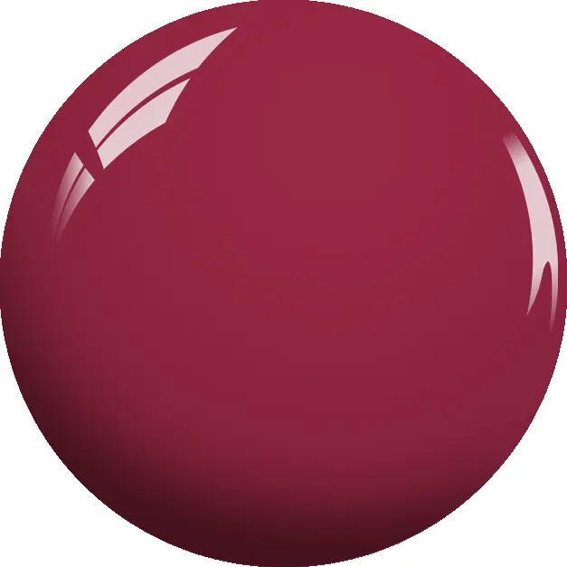 CY04 Bushels of Berries 2.webp