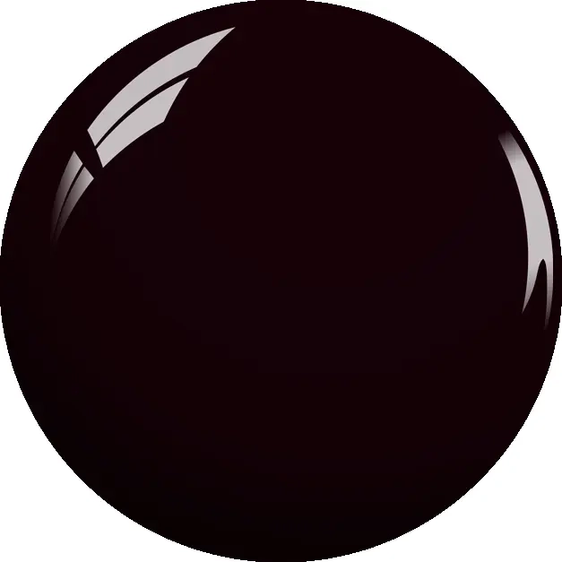 CY05 Magic Mic 2.webp
