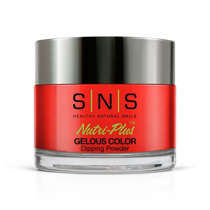 CY10 Tattarine Orange 1.webp