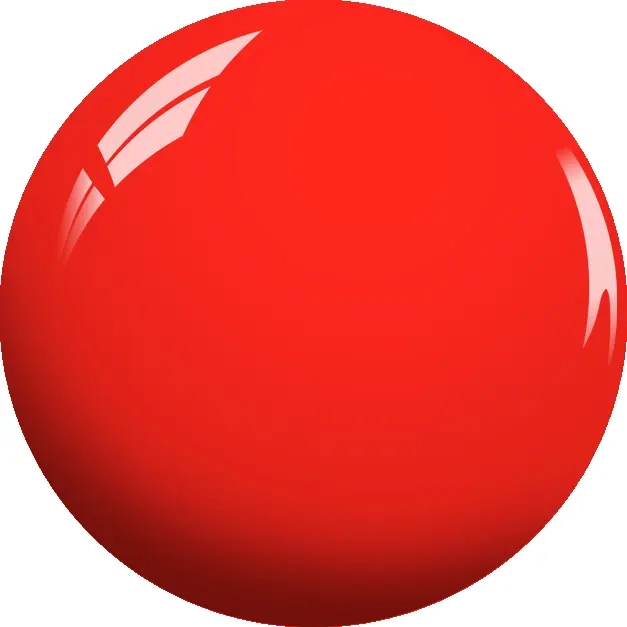 CY10 Tattarine Orange 2.webp