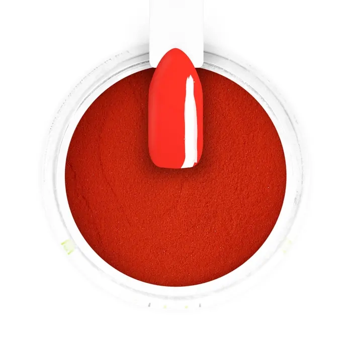 CY10 Tattarine Orange 3.webp