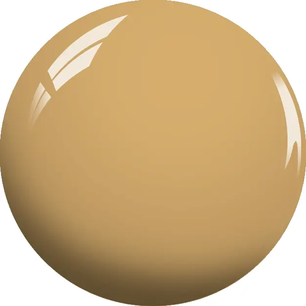 CY14 Taupiary 2.webp