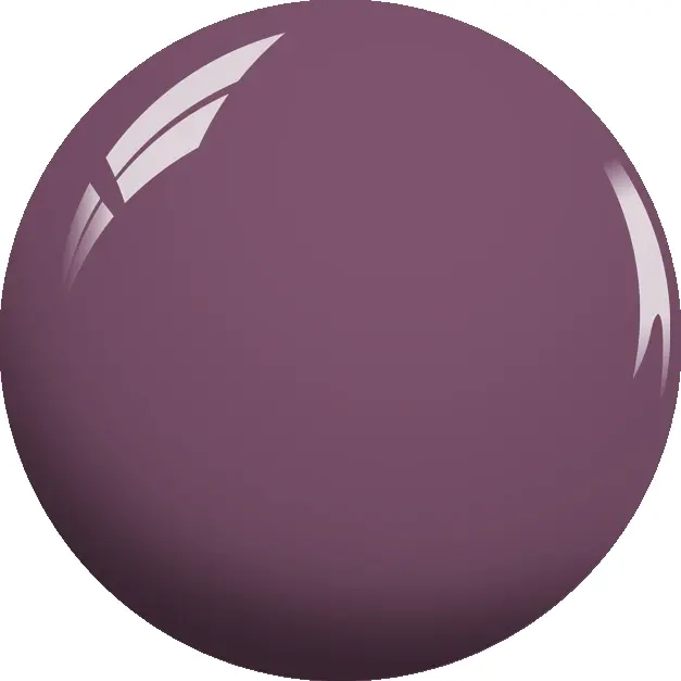 CY18 Fresh Plums 2.webp