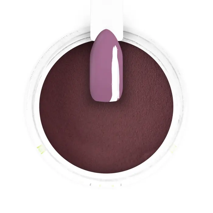 CY18 Fresh Plums 3.webp