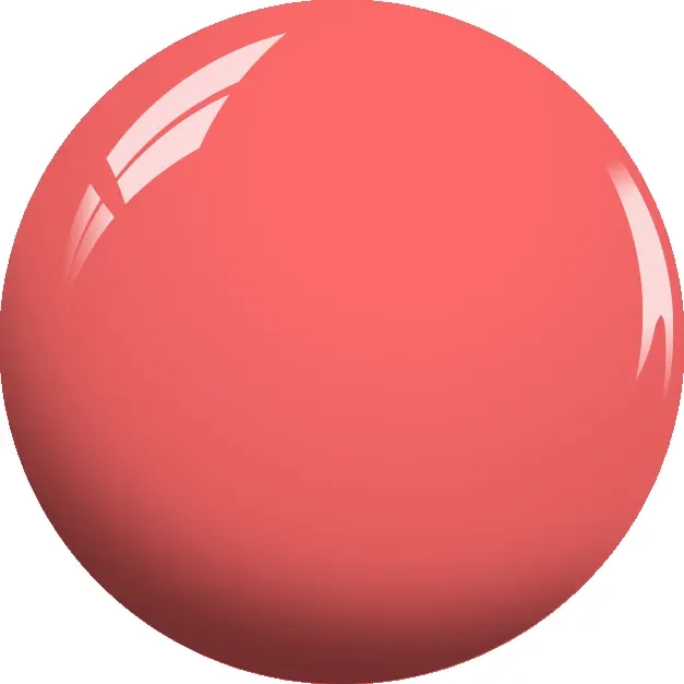 CY19 Powder Room Pink 2.webp