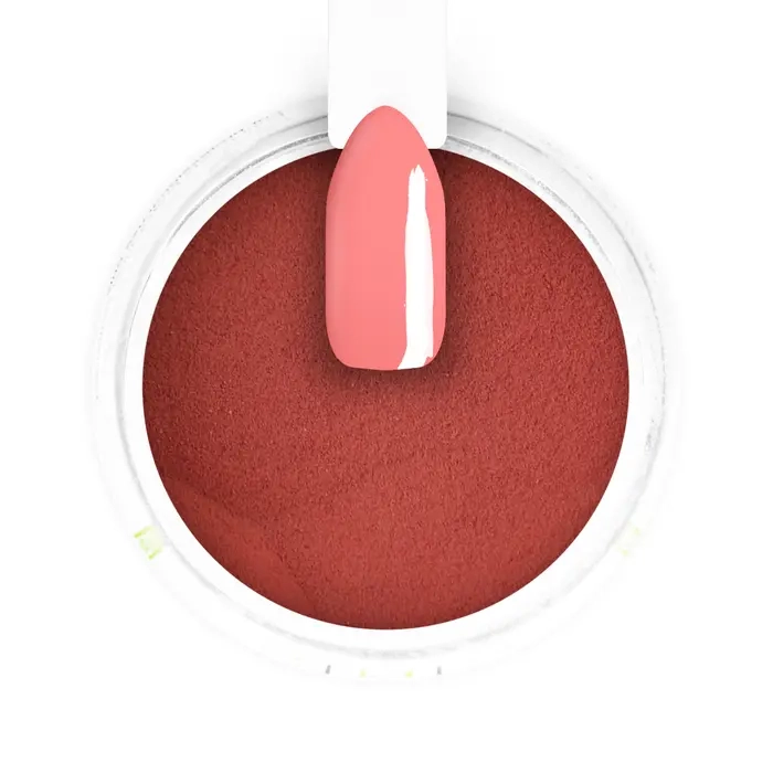 CY19 Powder Room Pink 3.webp