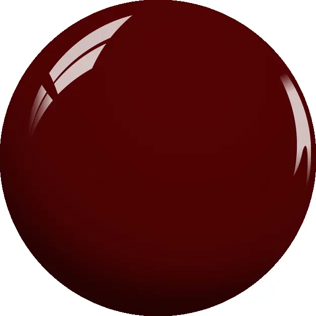 CY23 Marooned in The City 2.webp