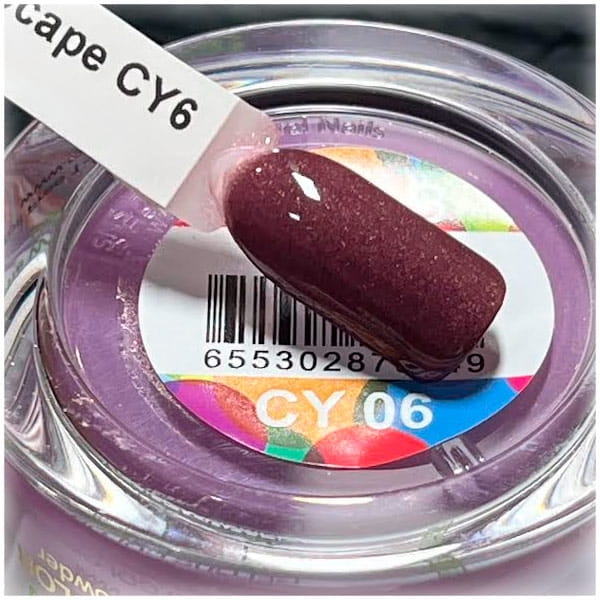 CY6-1.jpg