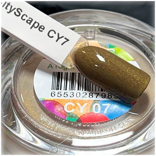 CY7.jpg