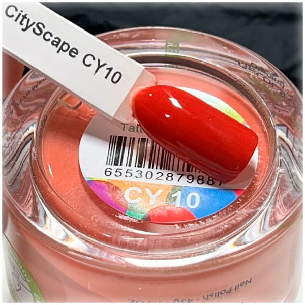 CY10.jpg