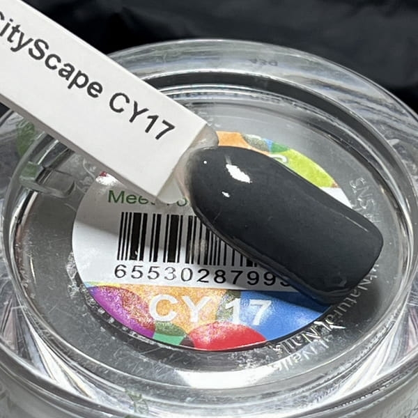 CY17.jpg