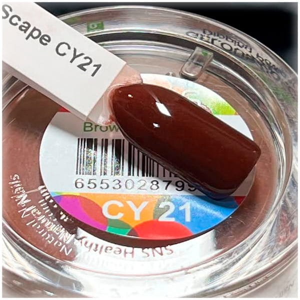 CY21.jpg